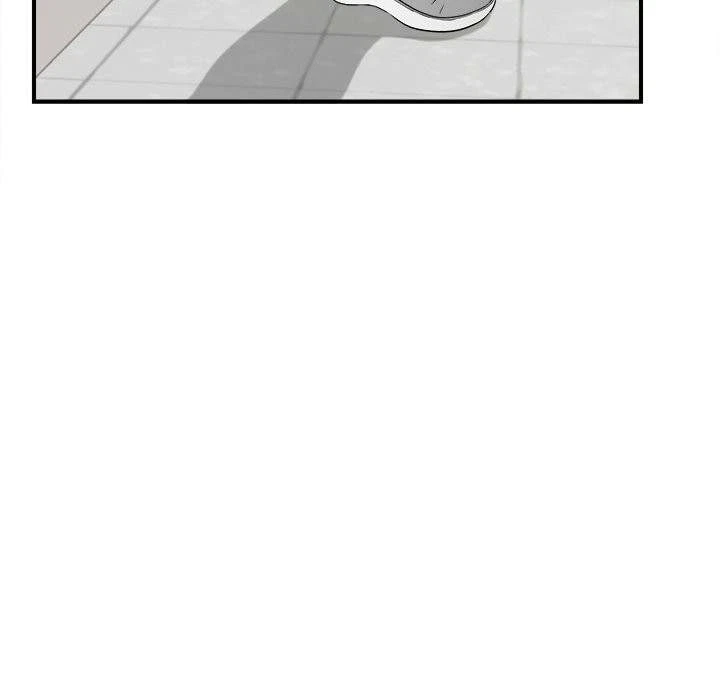 Chapter 17, page 43