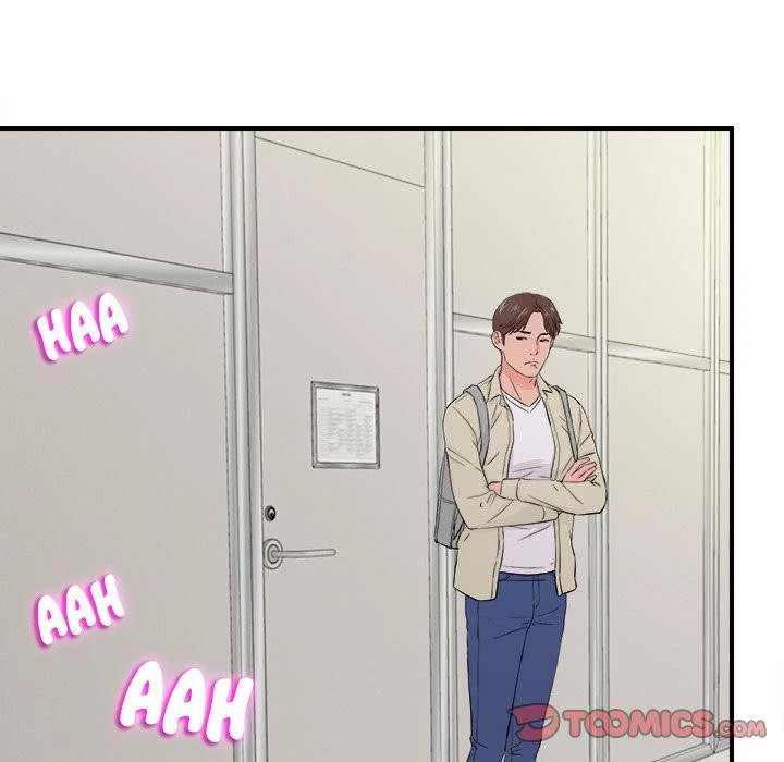 Chapter 17, page 44