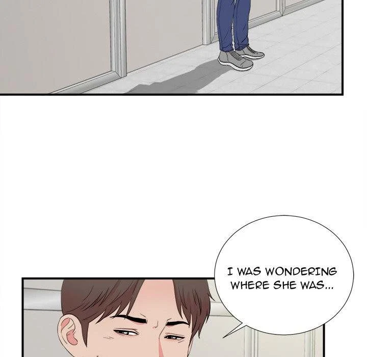 Chapter 17, page 45