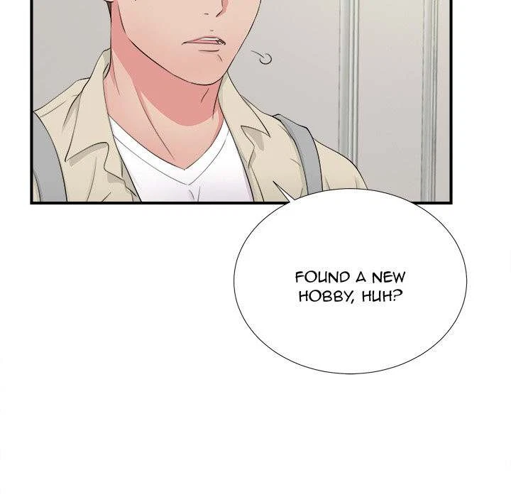 Chapter 17, page 46