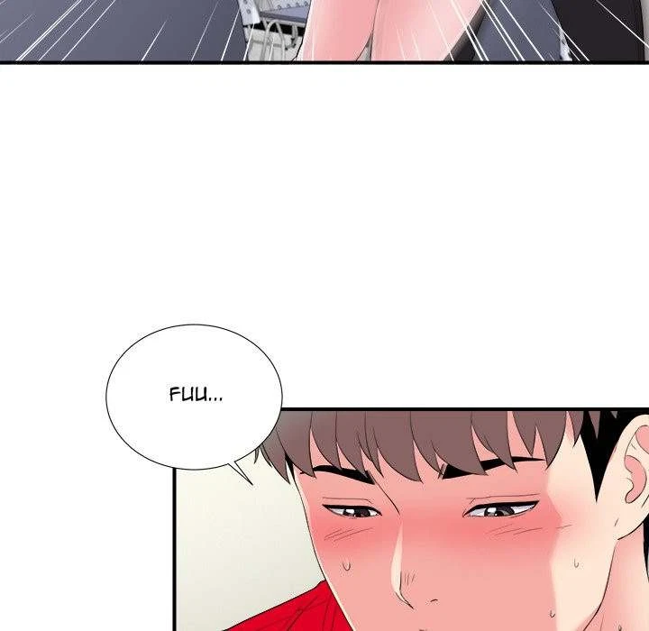 Chapter 17, page 49