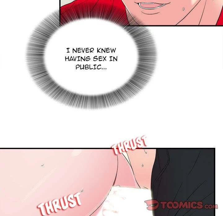 Chapter 17, page 50