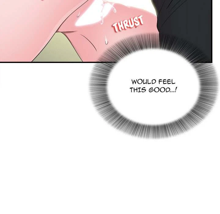 Chapter 17, page 51