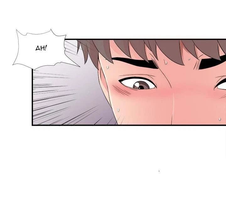 Chapter 17, page 52