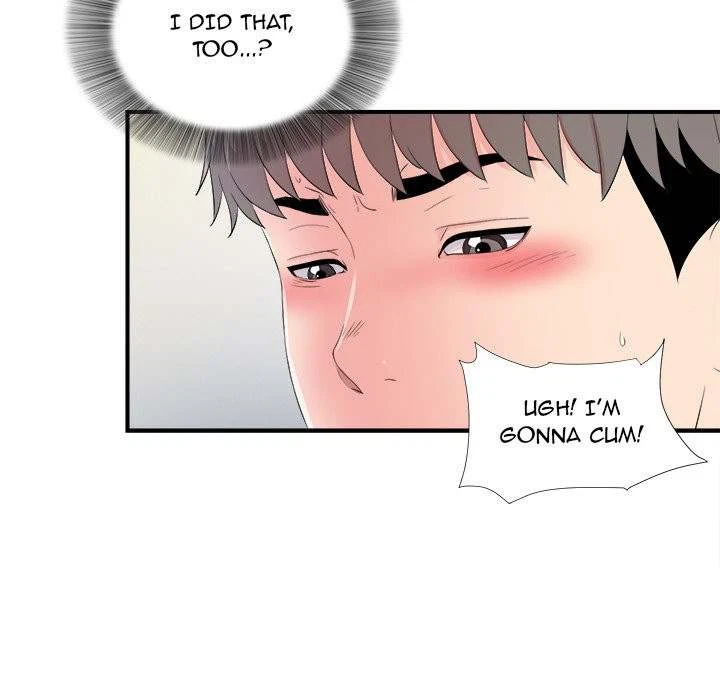 Chapter 17, page 59