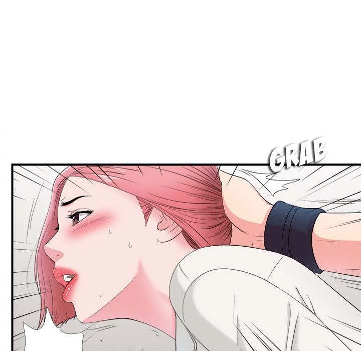 Chapter 17, page 60