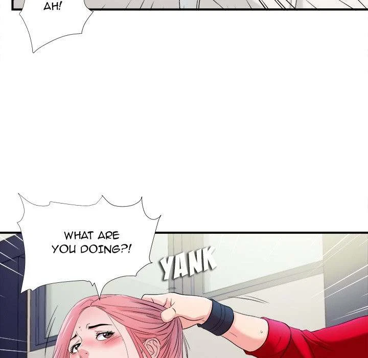 Chapter 17, page 61