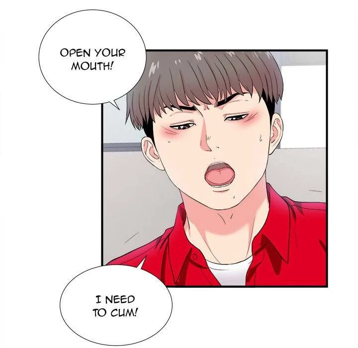 Chapter 17, page 63