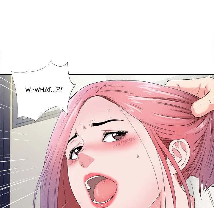 Chapter 17, page 64