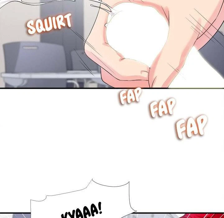 Chapter 17, page 66