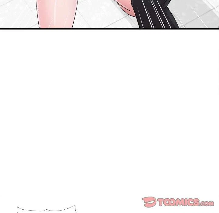 Chapter 17, page 68