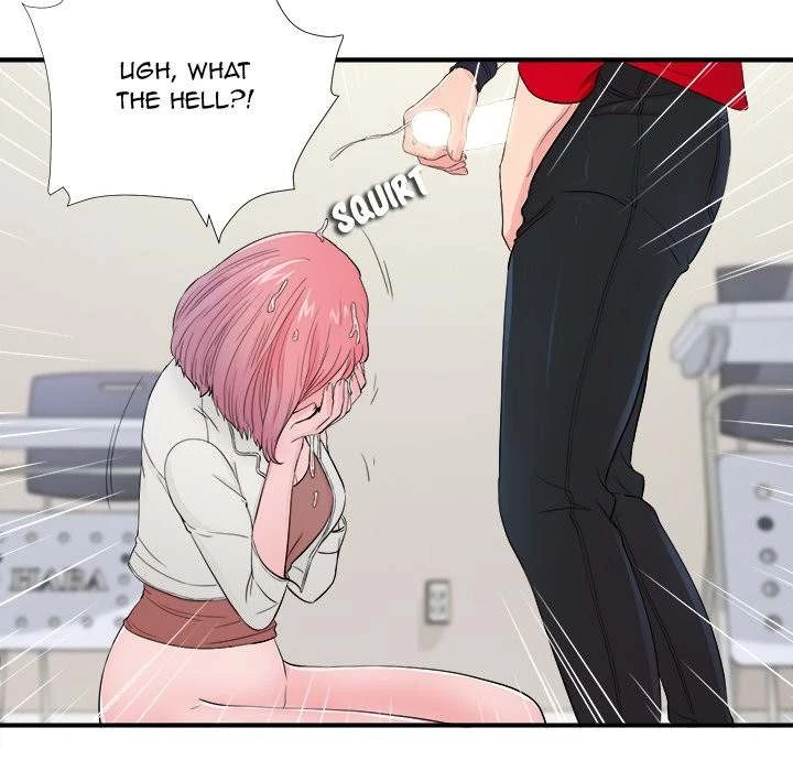 Chapter 17, page 69