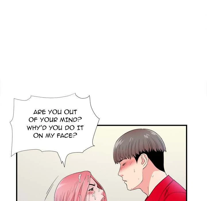 Chapter 17, page 70