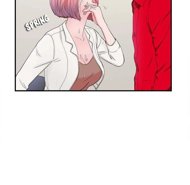 Chapter 17, page 71