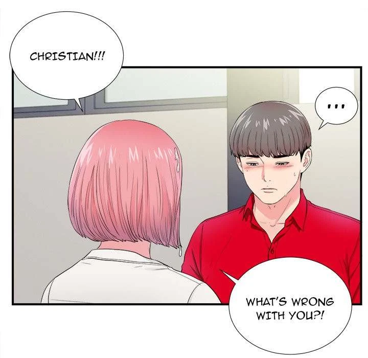 Chapter 17, page 72