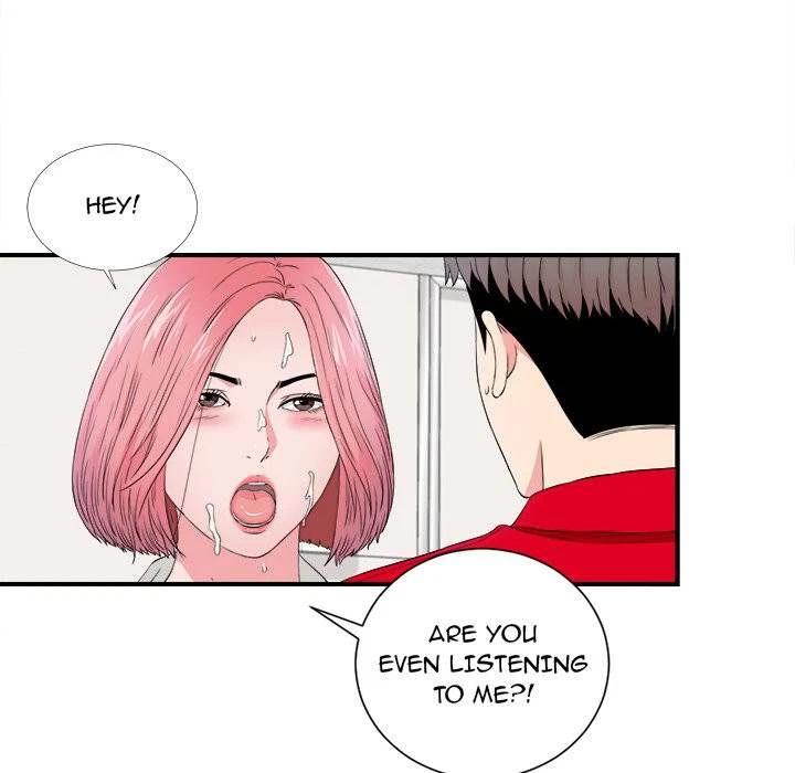 Chapter 17, page 73