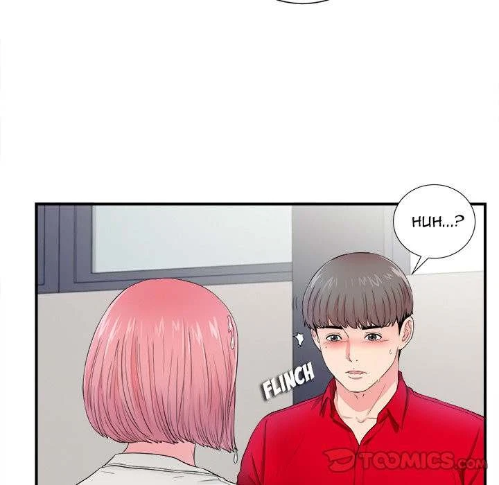 Chapter 17, page 74