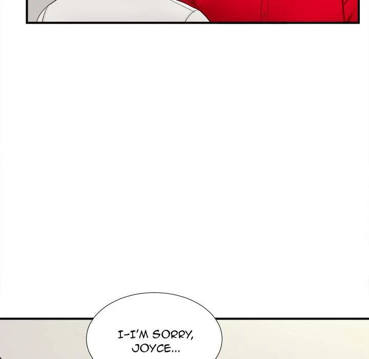 Chapter 17, page 75