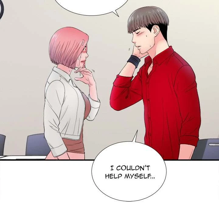 Chapter 17, page 76