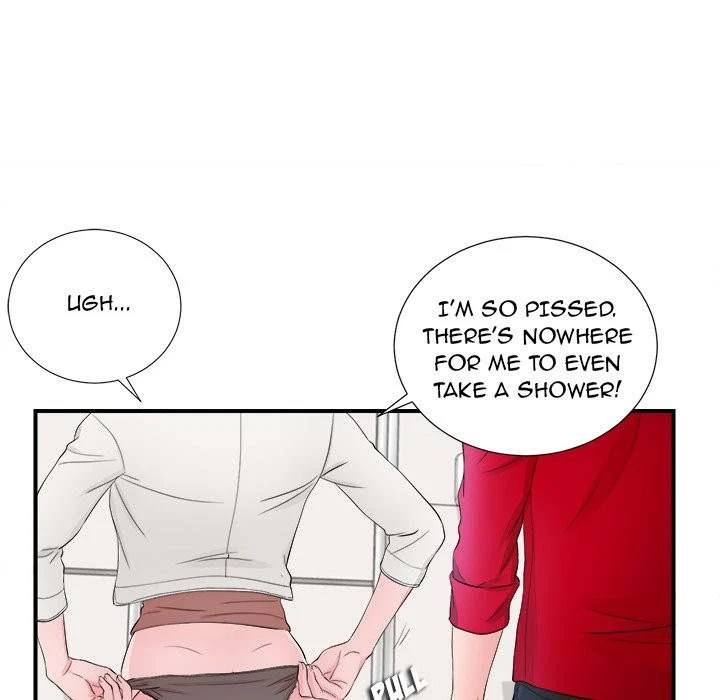 Chapter 17, page 77