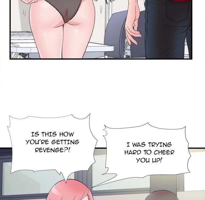 Chapter 17, page 78