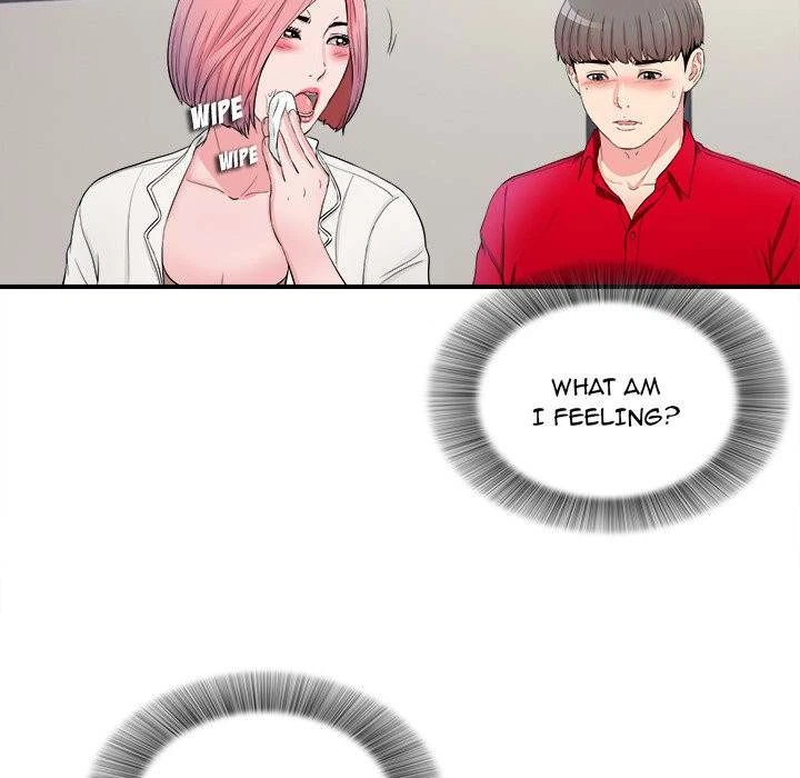 Chapter 17, page 79