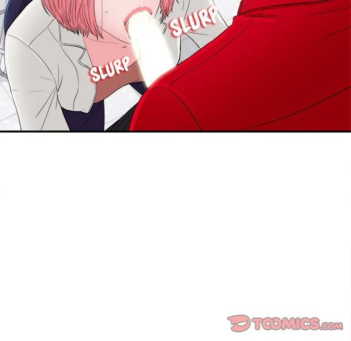 Chapter 17, page 8