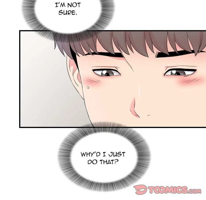 Chapter 17, page 80