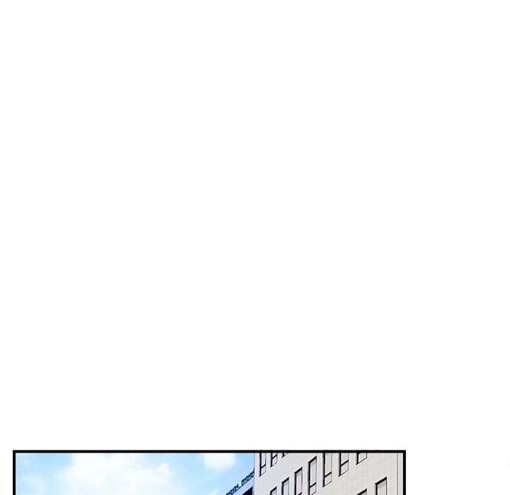 Chapter 17, page 81