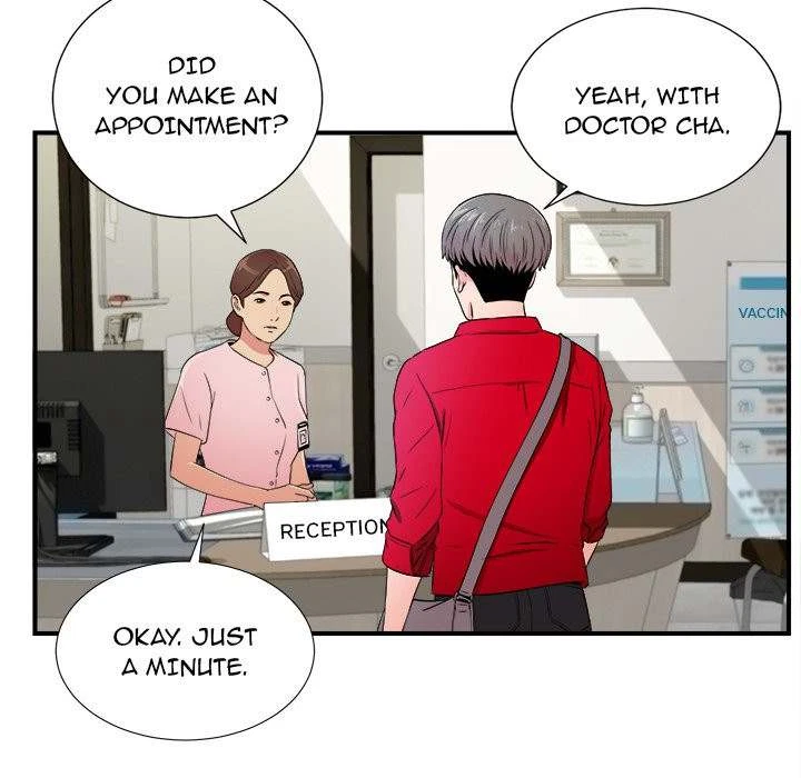 Chapter 17, page 83