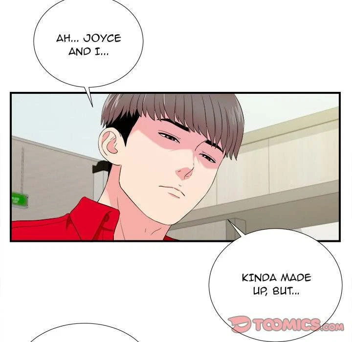 Chapter 17, page 86