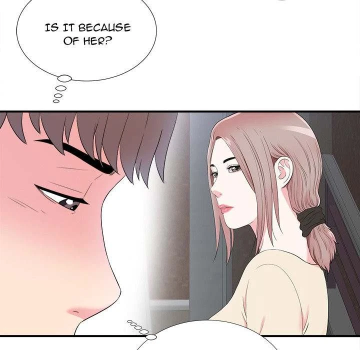 Chapter 17, page 87
