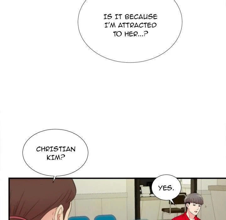 Chapter 17, page 88