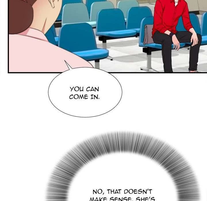 Chapter 17, page 89