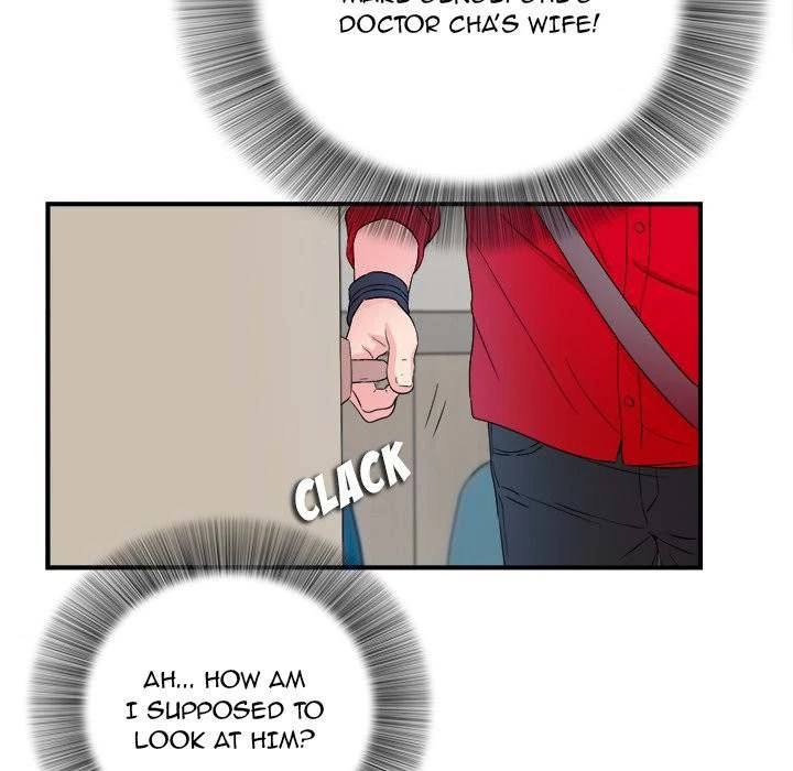 Chapter 17, page 90