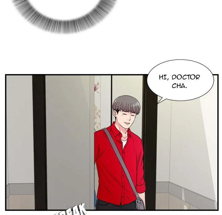 Chapter 17, page 91