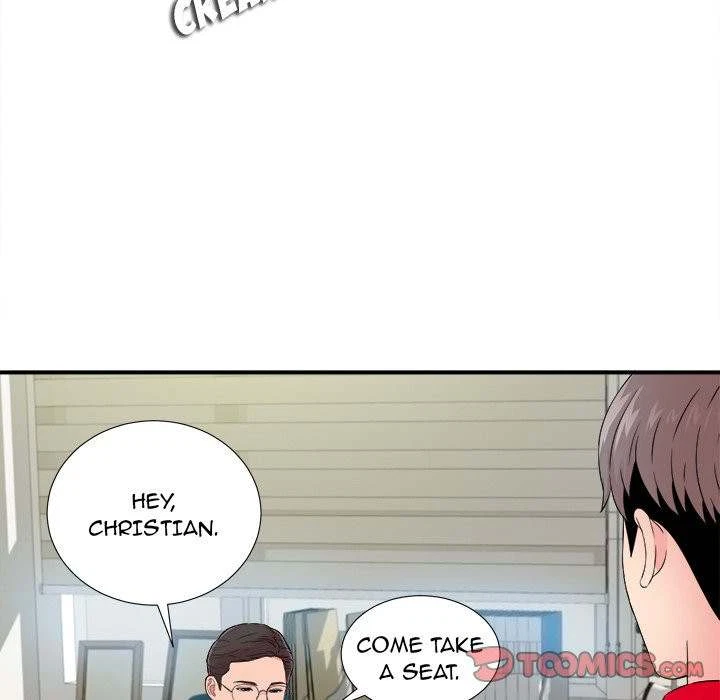 Chapter 17, page 92