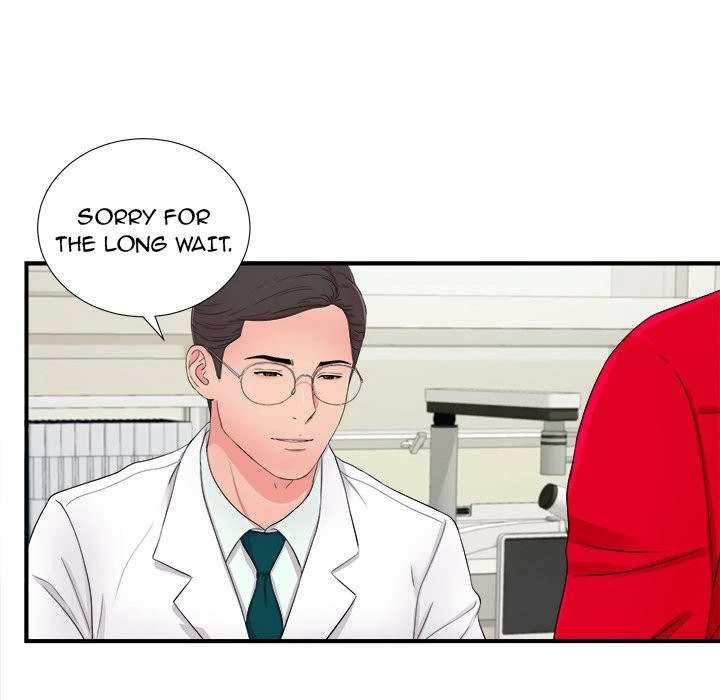 Chapter 17, page 94