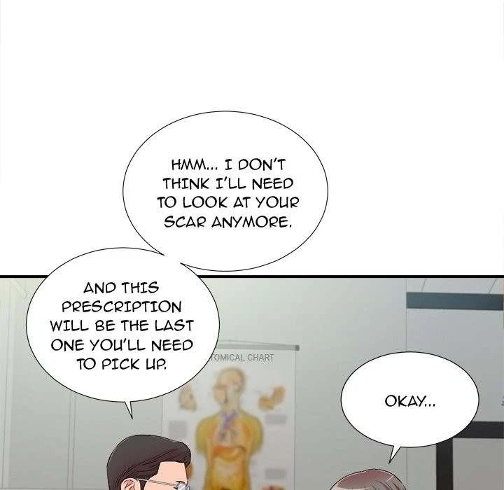 Chapter 17, page 95