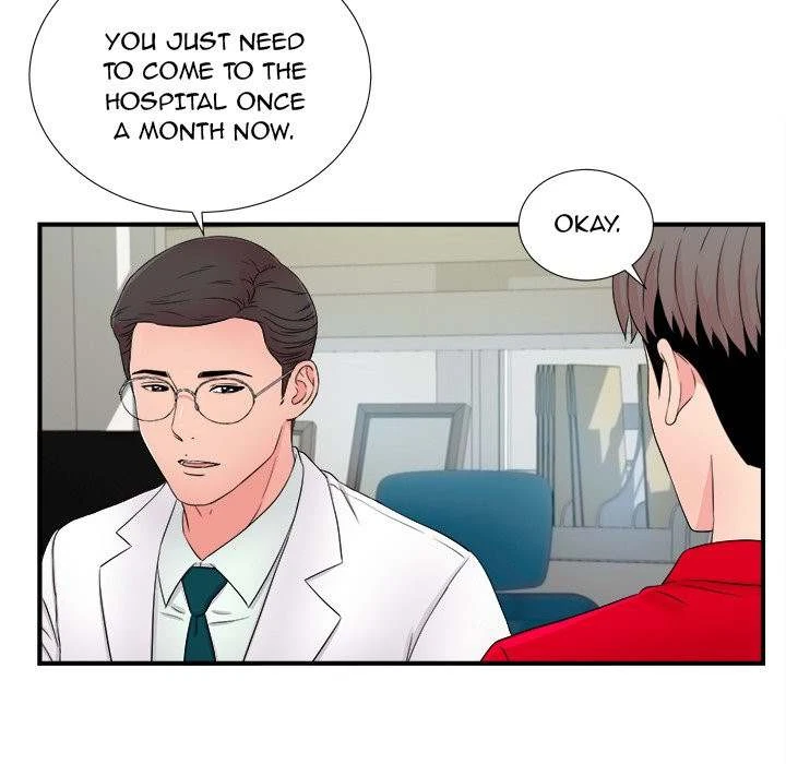 Chapter 17, page 97