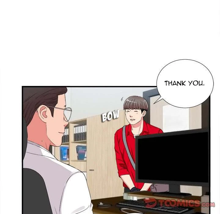 Chapter 17, page 98