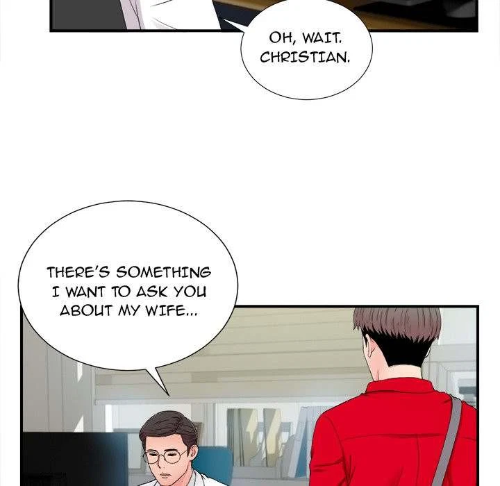 Chapter 17, page 99