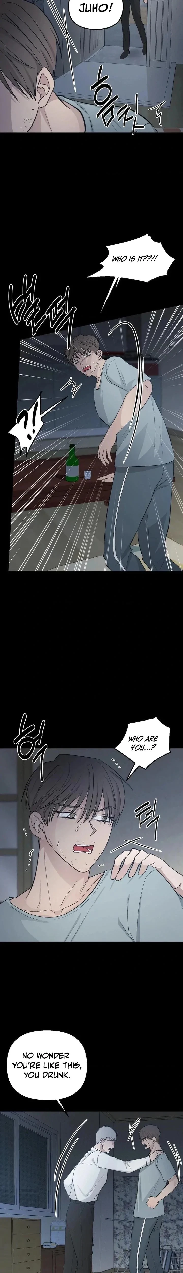 Chapter 17, page 11