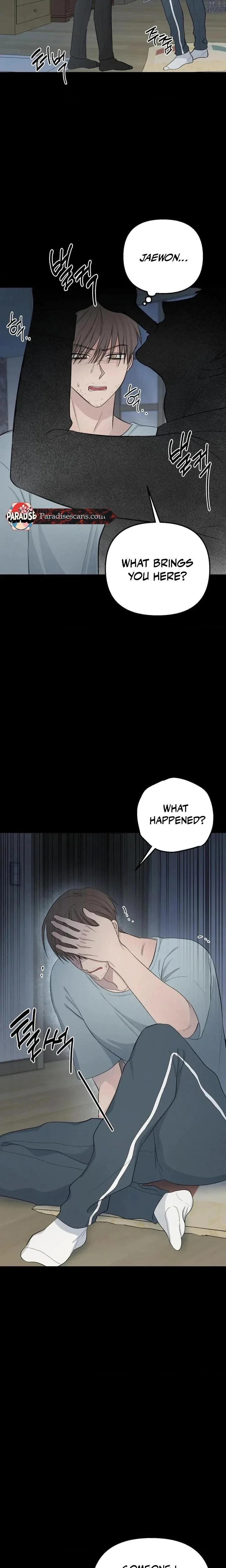 Chapter 17, page 12