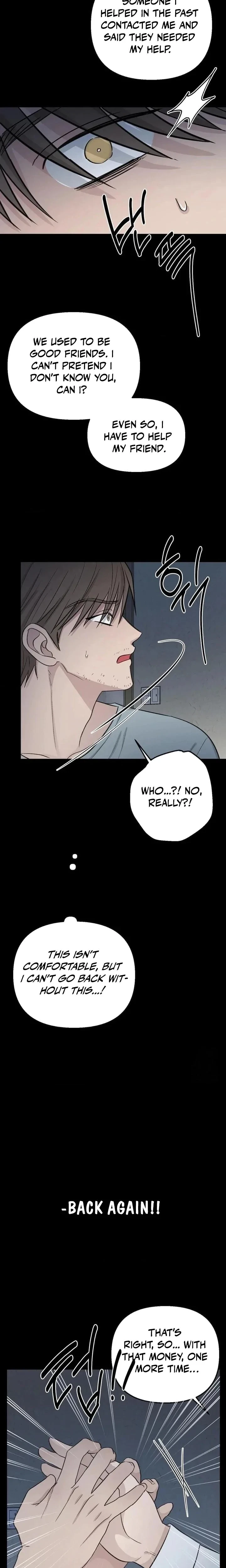 Chapter 17, page 13
