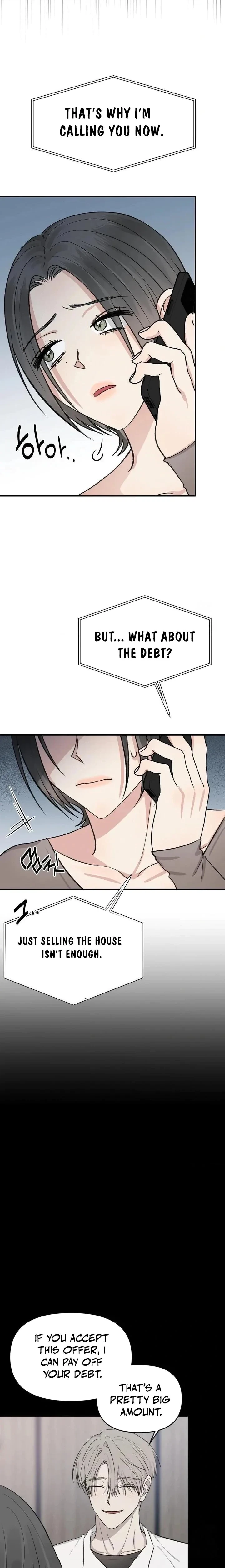 Chapter 17, page 15