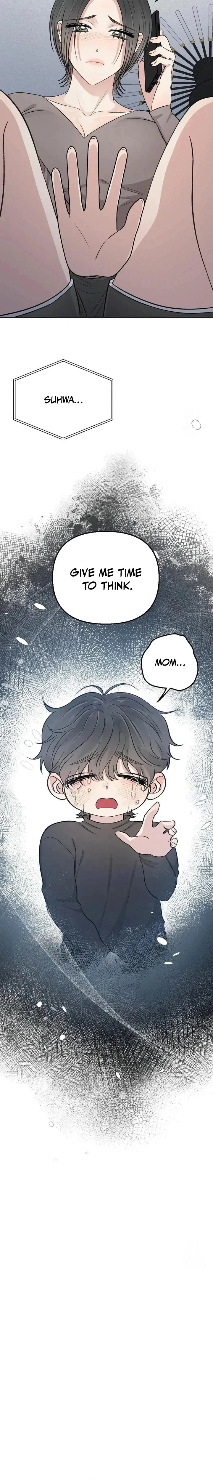 Chapter 17, page 18