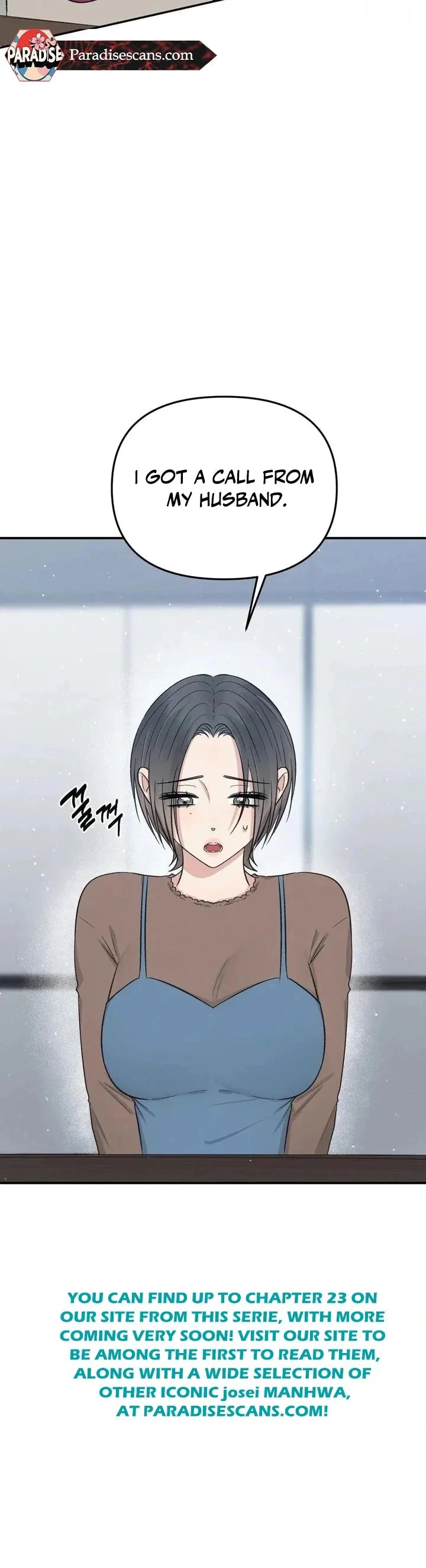 Chapter 17, page 20