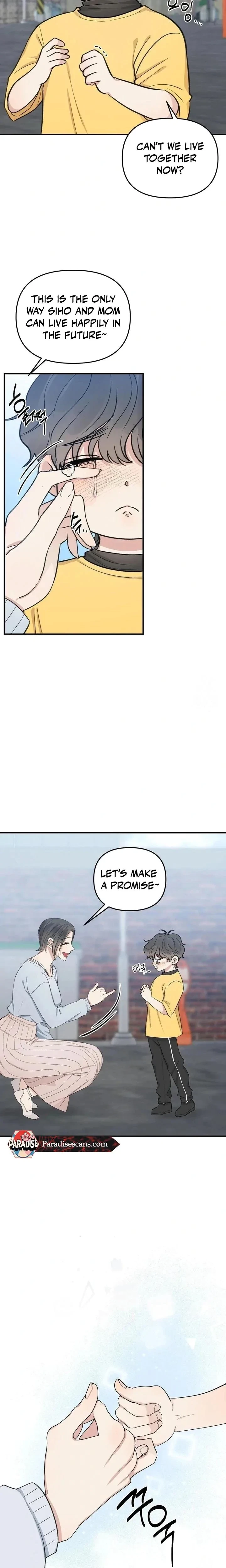 Chapter 17, page 4