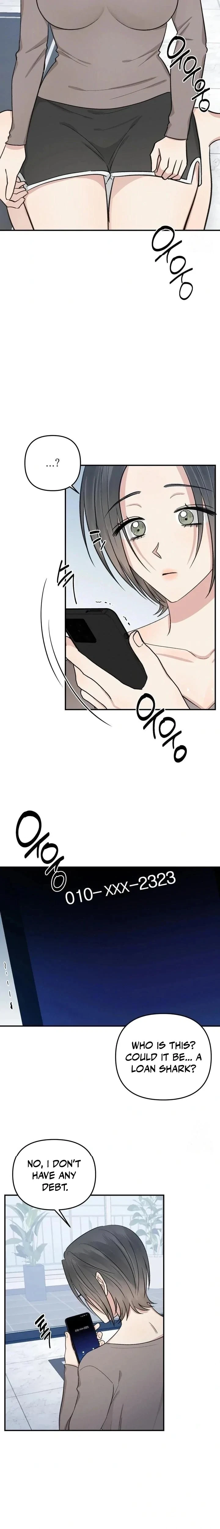 Chapter 17, page 6